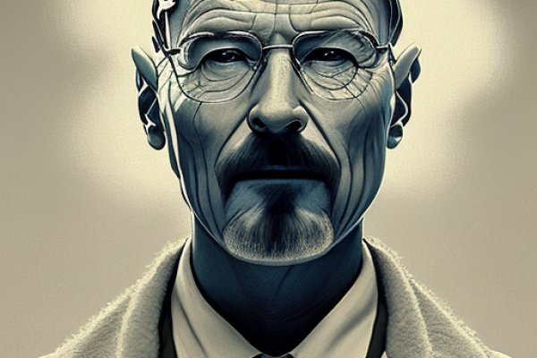 Как вывести деньги с kraken