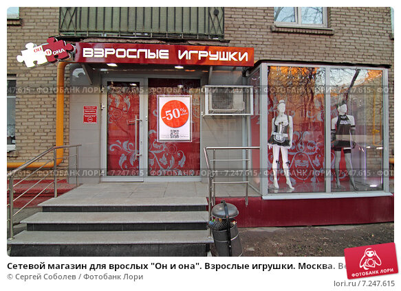 Кракен марихуана