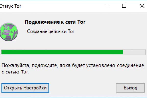Darknet как войти