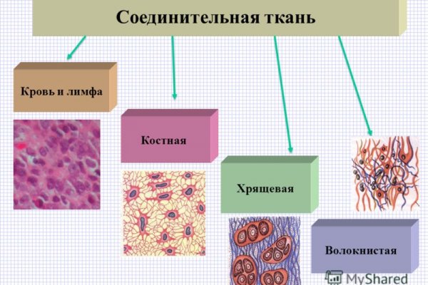 Услуги даркнета