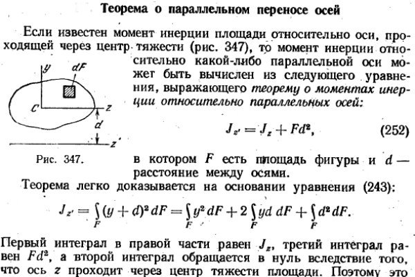 Кракен оригинальные ссылка в тор