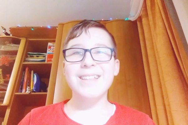 Кракен вход официальный сайт
