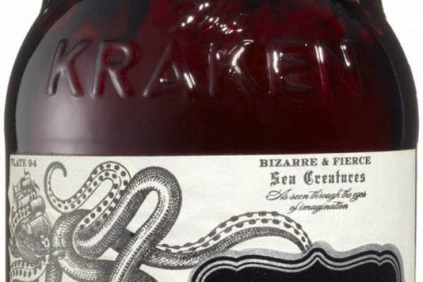 Кракен сайт 1kraken me официальный