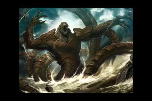 Kraken darkmarket