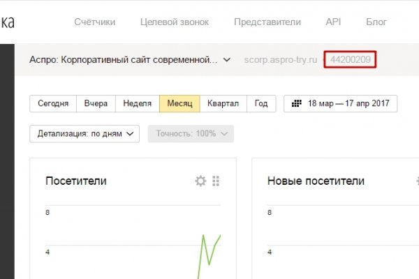 Кракен нар