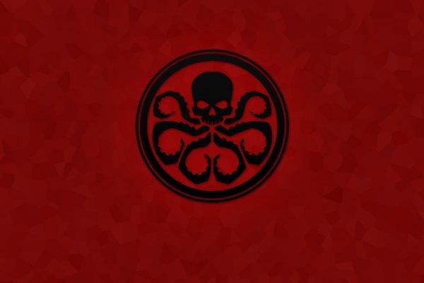 Kraken ссылка tor официальный сайт