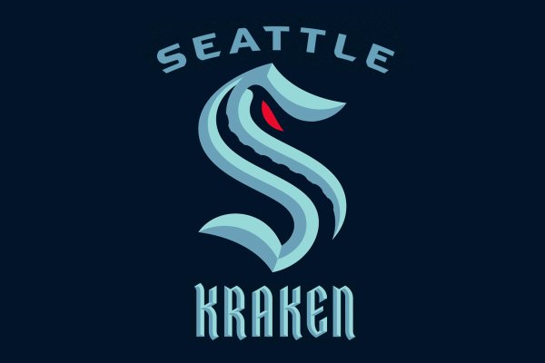 Найдется все kraken 2krn cc