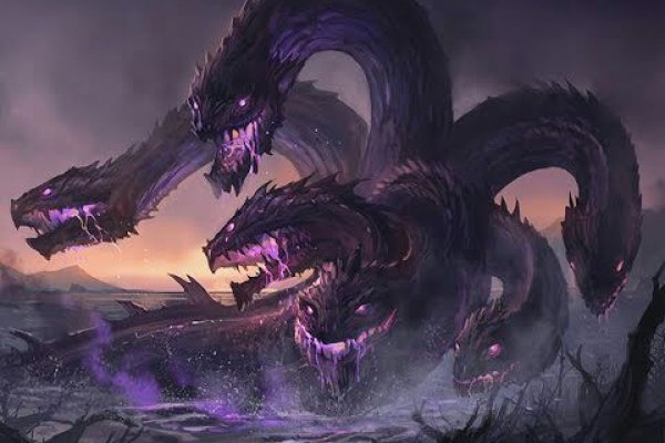 Кракен сайт вход kraken torion