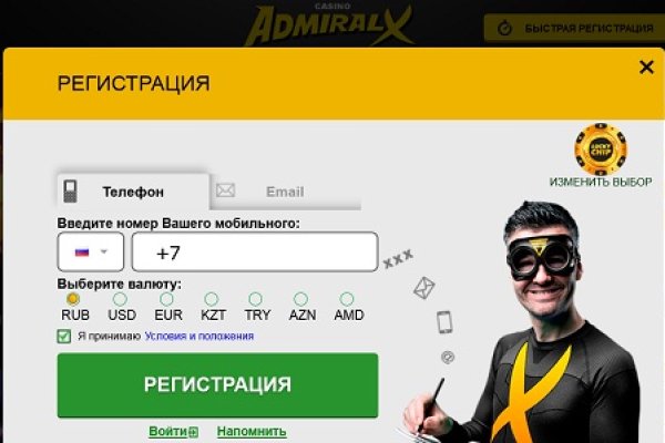 Kra34.at