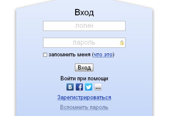 Кракен ссылка работает