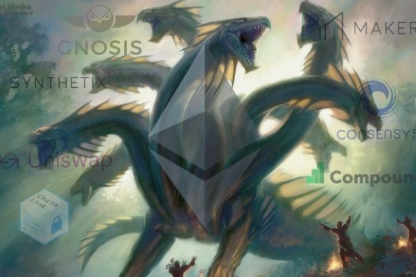 Кракен даркнет ссылка kraken link24 info