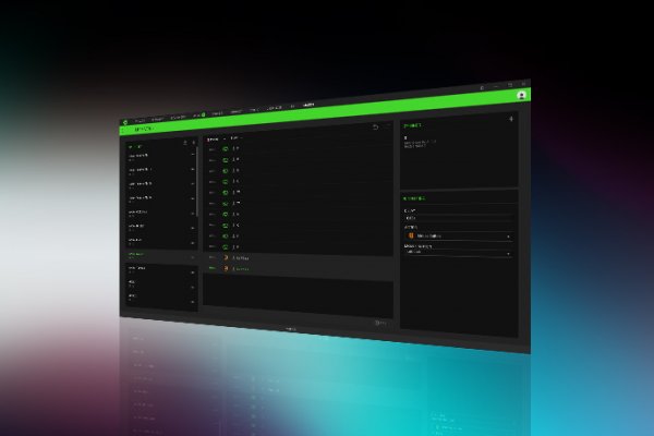 Ссылка на кракен тор kr2web in
