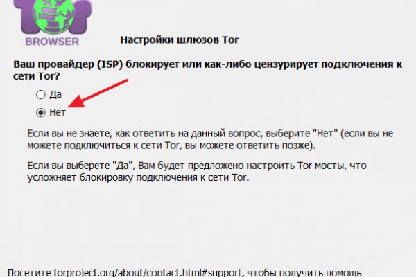 Кракен питер